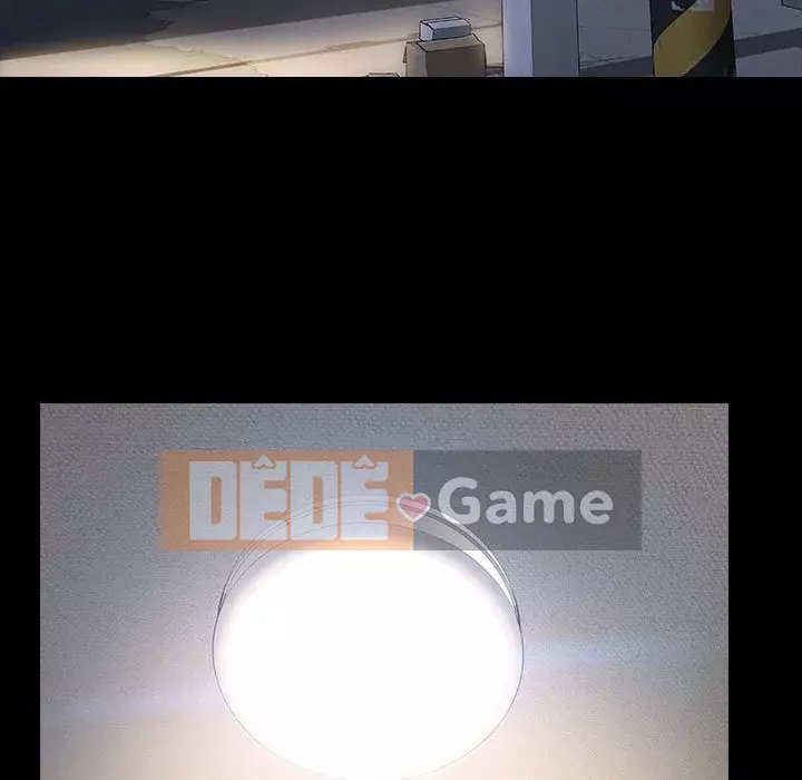 Những người nổi tiếng trên Internet trong những ngày đầu của họ Chương 46-47