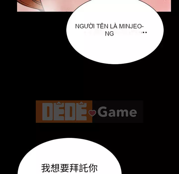 Những người nổi tiếng trên Internet trong những ngày đầu của họ Chương 46-47