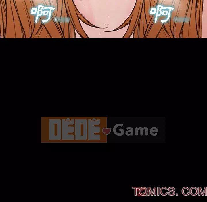 Những người nổi tiếng trên Internet trong những ngày đầu của họ Chương 46-47