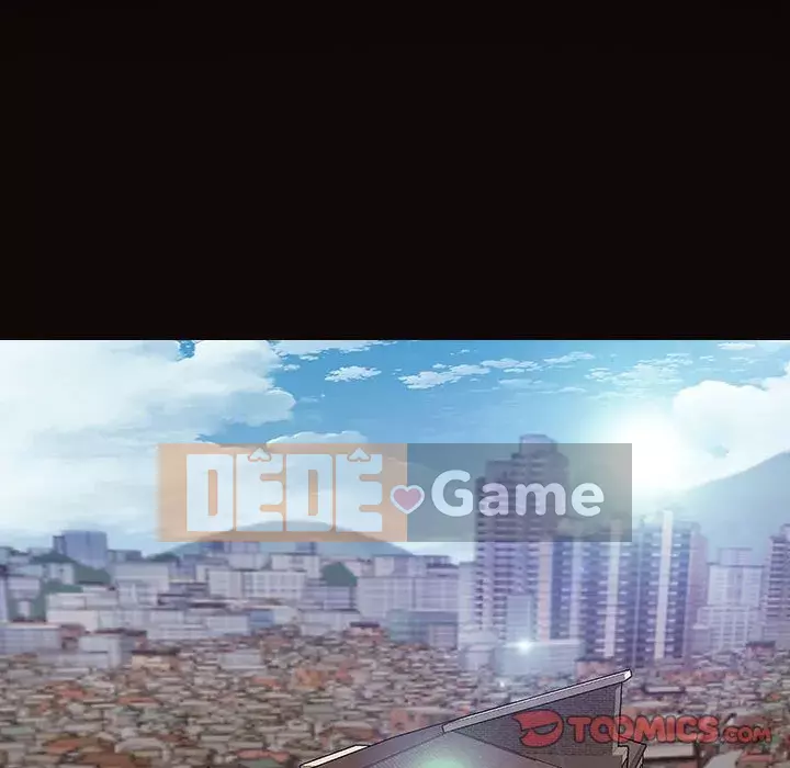 Những người nổi tiếng trên Internet trong những ngày đầu của họ Chương 46-47