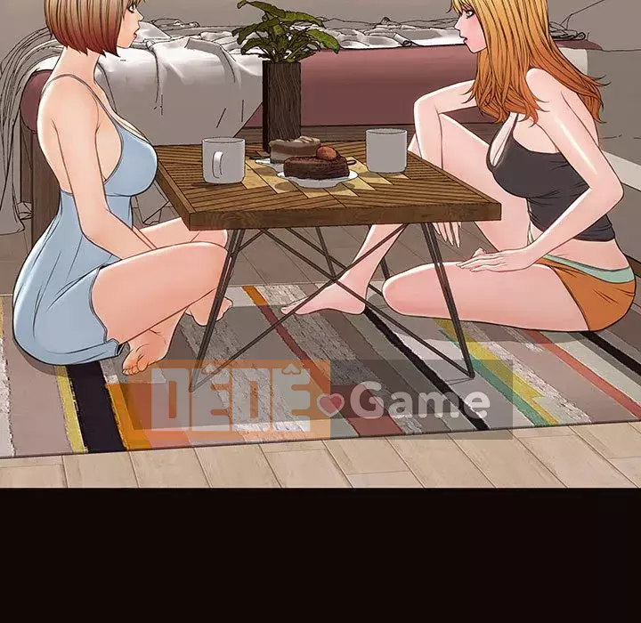 Những người nổi tiếng trên Internet trong những ngày đầu của họ Chương 46-47