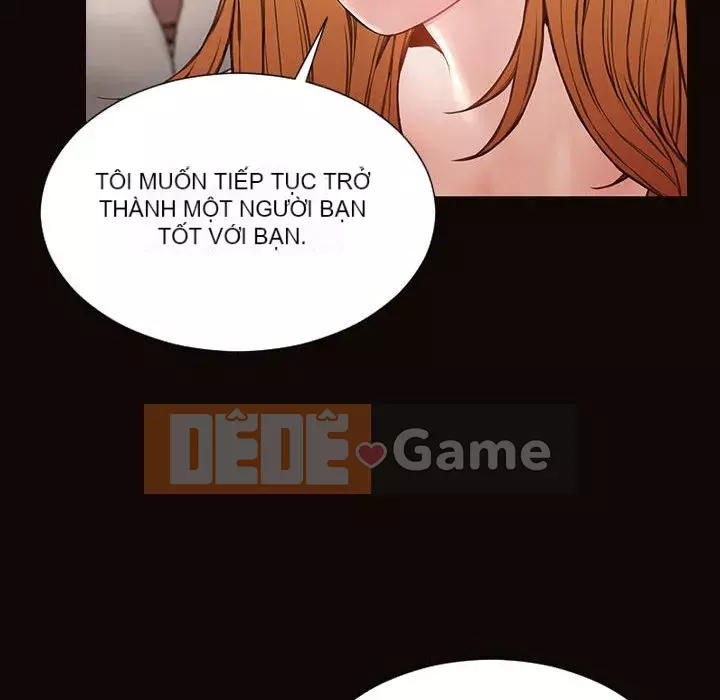 Những người nổi tiếng trên Internet trong những ngày đầu của họ Chương 46-47