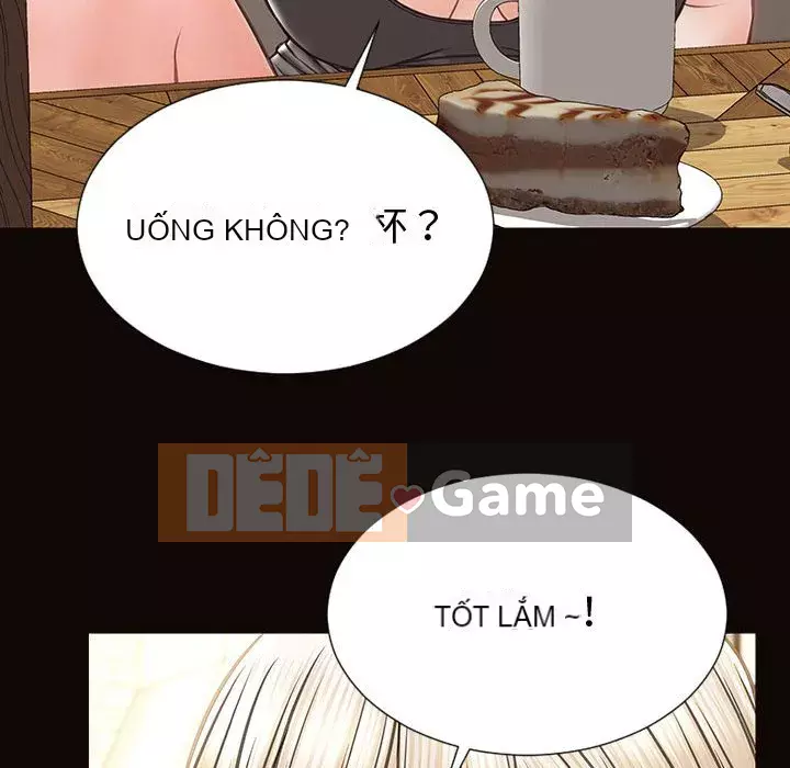 Những người nổi tiếng trên Internet trong những ngày đầu của họ Chương 46-47