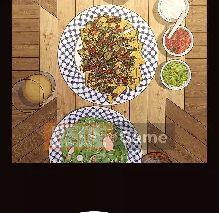 Những người nổi tiếng trên Internet trong những ngày đầu của họ Chương 46-47