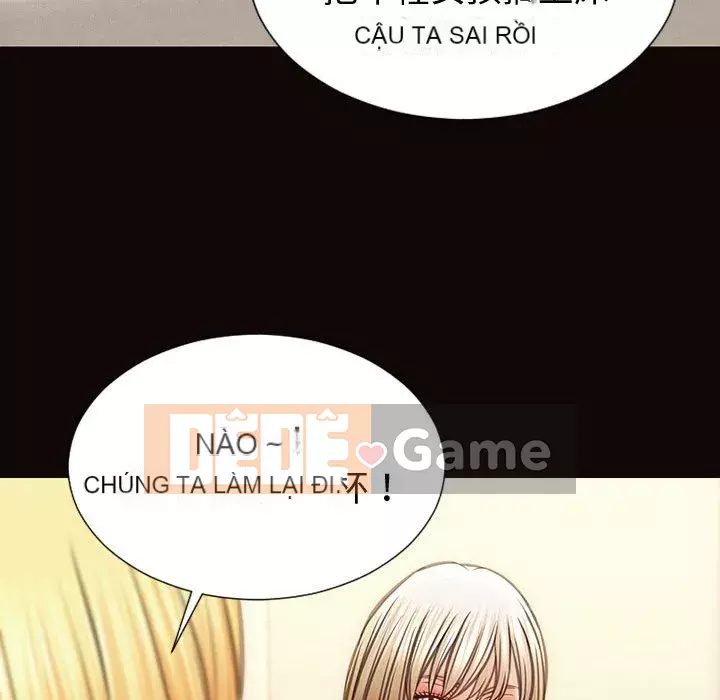 Những người nổi tiếng trên Internet trong những ngày đầu của họ Chương 46-47