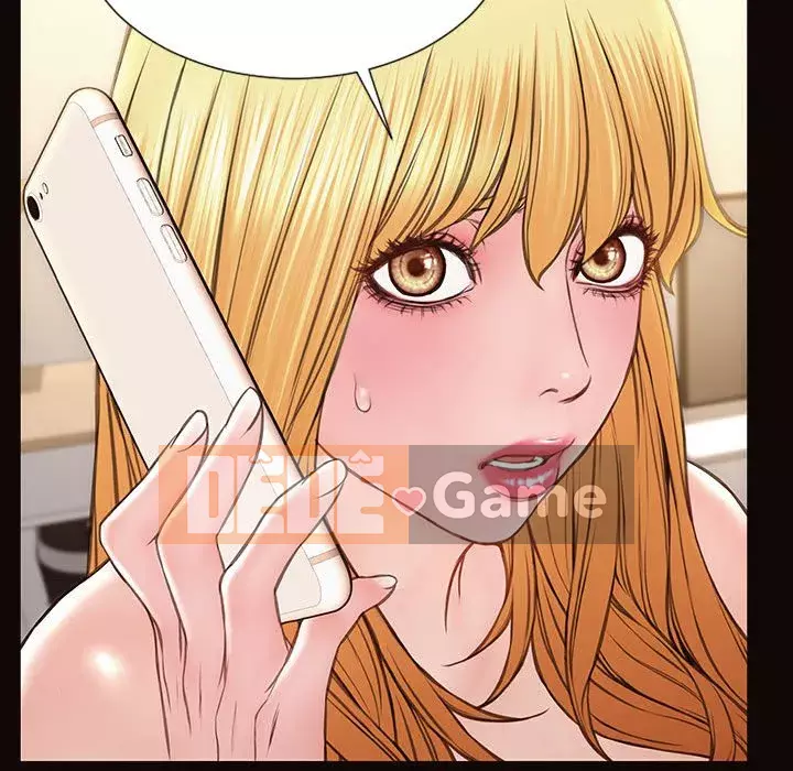 Những người nổi tiếng trên Internet trong những ngày đầu của họ Chương 46-47