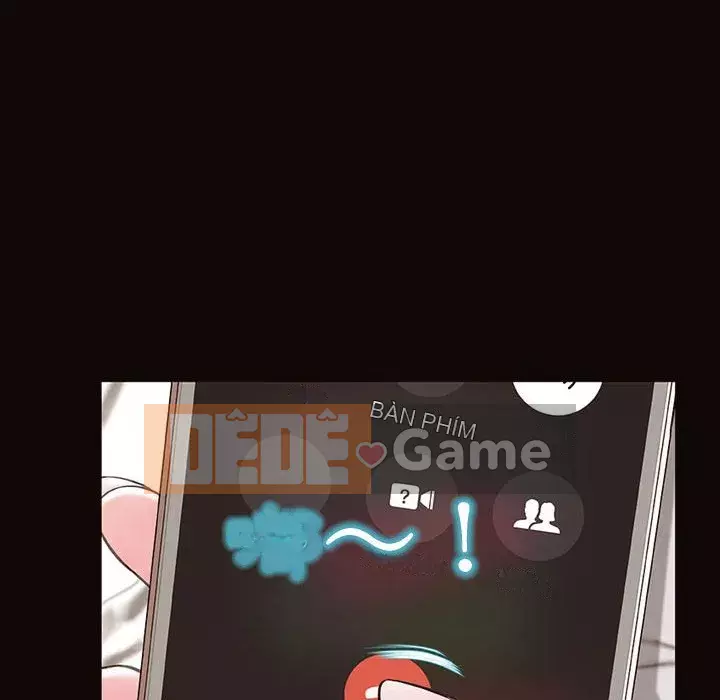 Những người nổi tiếng trên Internet trong những ngày đầu của họ Chương 46-47