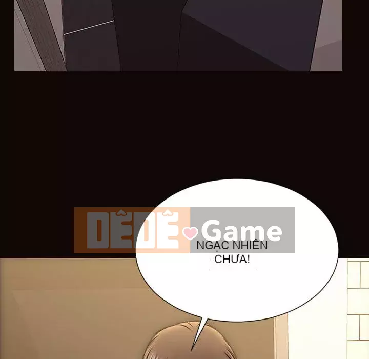 Những người nổi tiếng trên Internet trong những ngày đầu của họ Chương 46-47