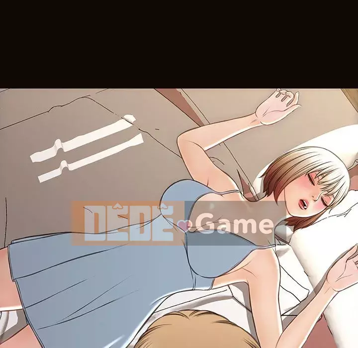 Những người nổi tiếng trên Internet trong những ngày đầu của họ Chương 46-47