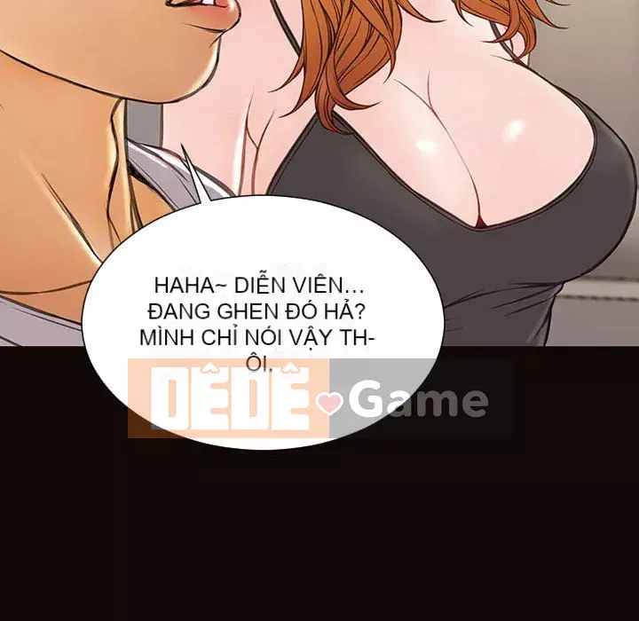 Những người nổi tiếng trên Internet trong những ngày đầu của họ Chương 46-47