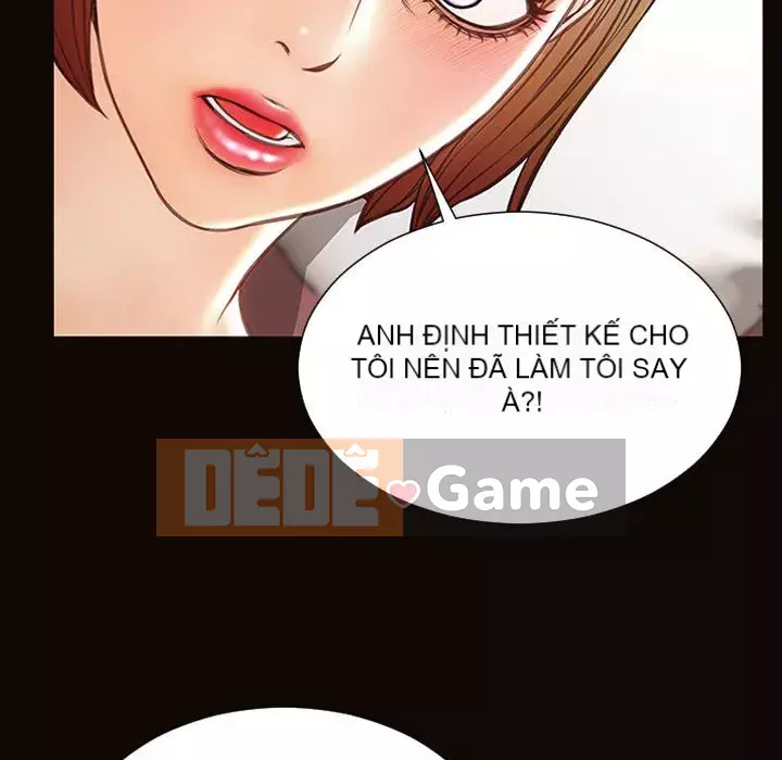 Những người nổi tiếng trên Internet trong những ngày đầu của họ Chương 46-47