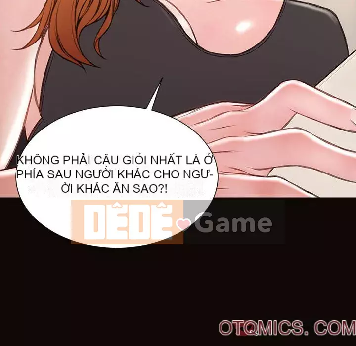 Những người nổi tiếng trên Internet trong những ngày đầu của họ Chương 46-47