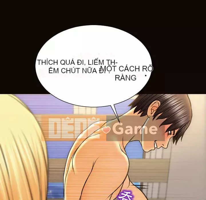 Những người nổi tiếng trên Internet trong những ngày đầu của họ Chương 46-47