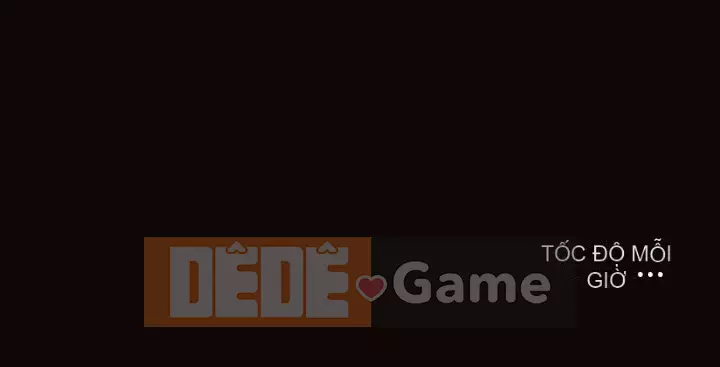 Những người nổi tiếng trên Internet trong những ngày đầu của họ Chương 46-47