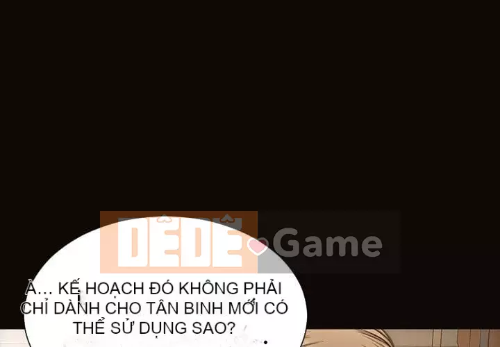 Những người nổi tiếng trên Internet trong những ngày đầu của họ Chương 44-45