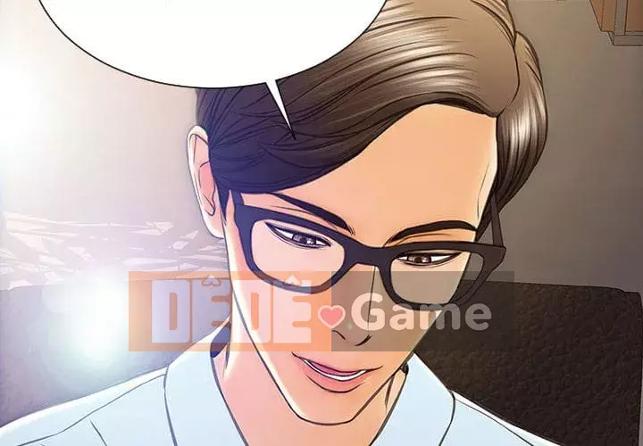 Những người nổi tiếng trên Internet trong những ngày đầu của họ Chương 44-45