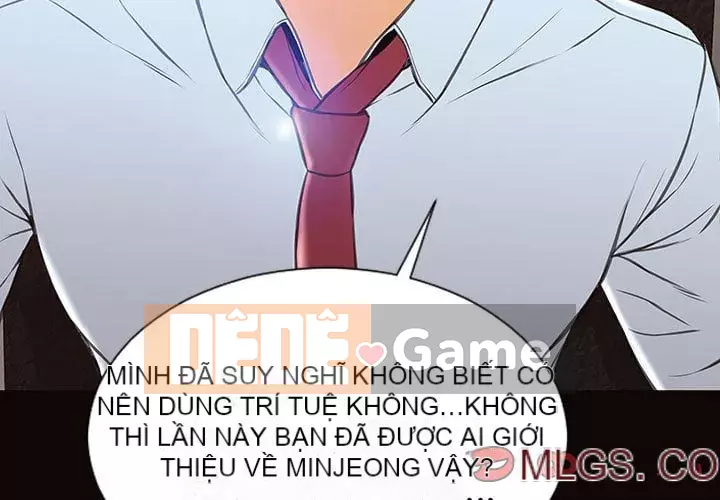 Những người nổi tiếng trên Internet trong những ngày đầu của họ Chương 44-45