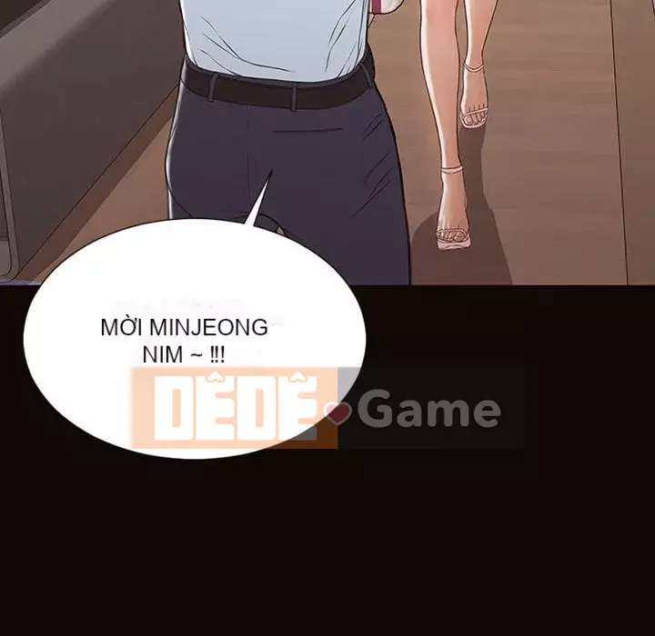 Những người nổi tiếng trên Internet trong những ngày đầu của họ Chương 44-45