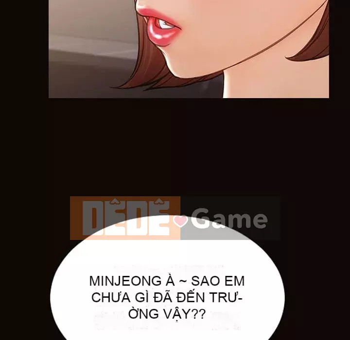 Những người nổi tiếng trên Internet trong những ngày đầu của họ Chương 44-45