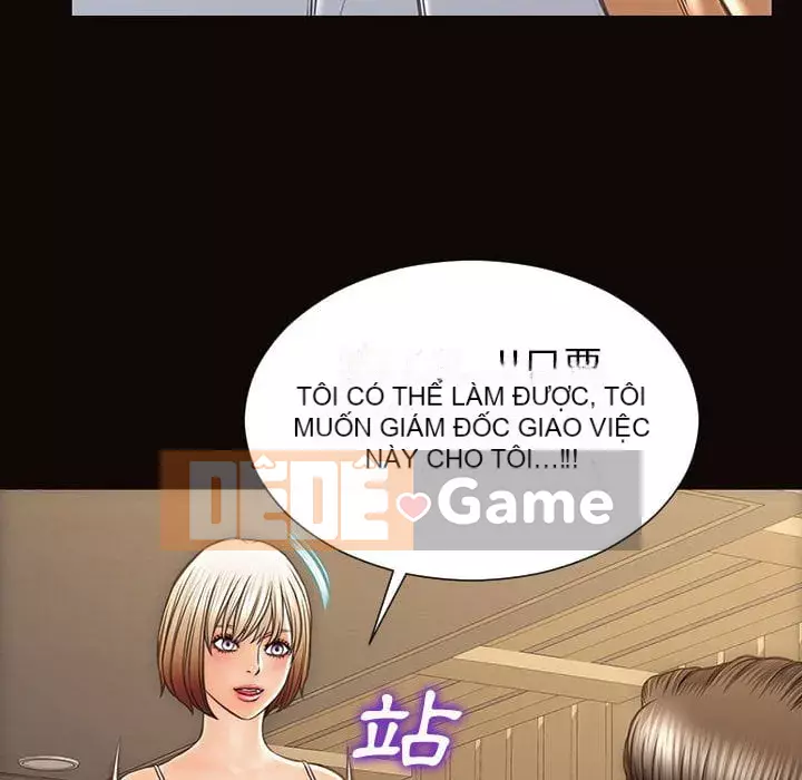 Những người nổi tiếng trên Internet trong những ngày đầu của họ Chương 44-45