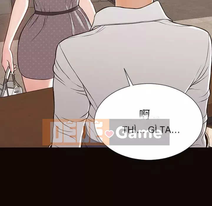 Những người nổi tiếng trên Internet trong những ngày đầu của họ Chương 44-45