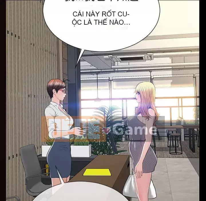 Những người nổi tiếng trên Internet trong những ngày đầu của họ Chương 44-45