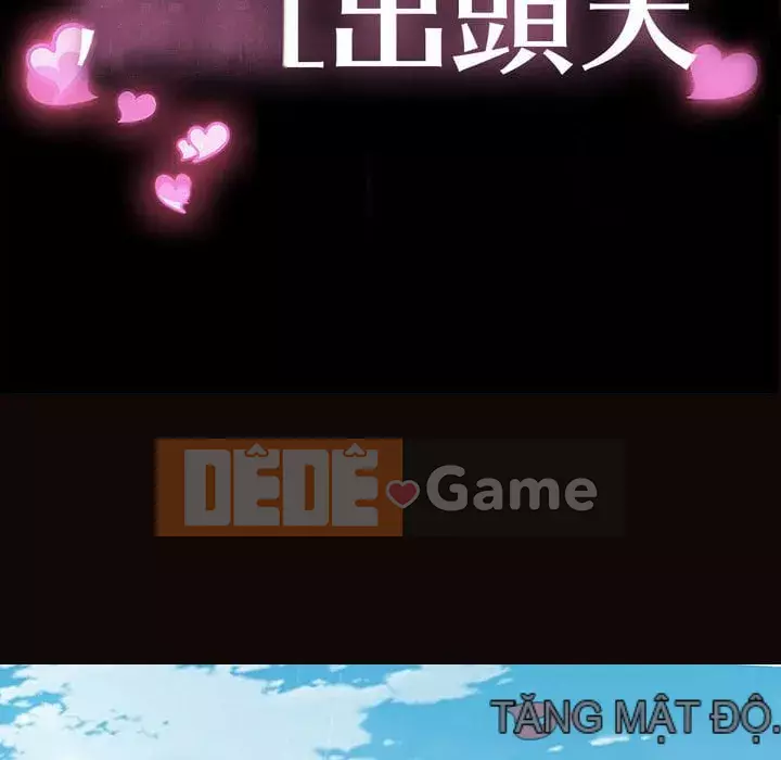 Những người nổi tiếng trên Internet trong những ngày đầu của họ Chương 44-45