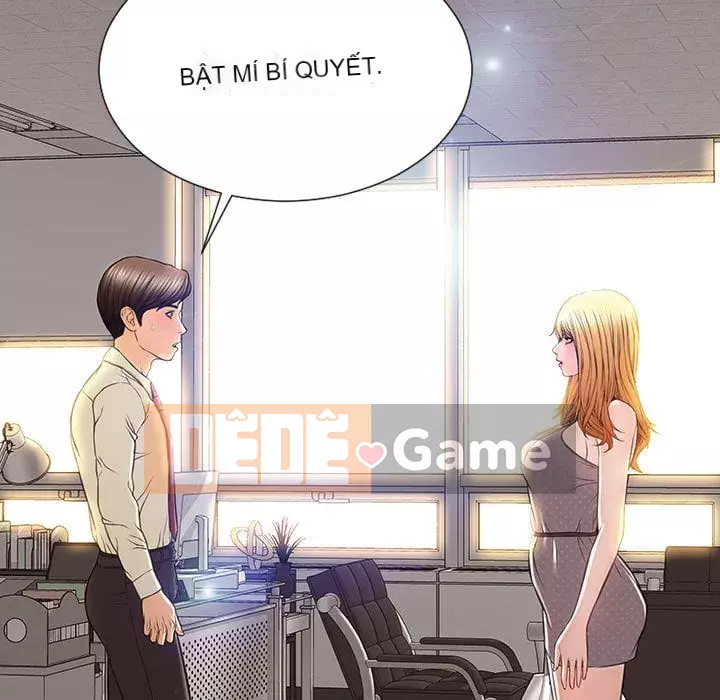 Những người nổi tiếng trên Internet trong những ngày đầu của họ Chương 44-45