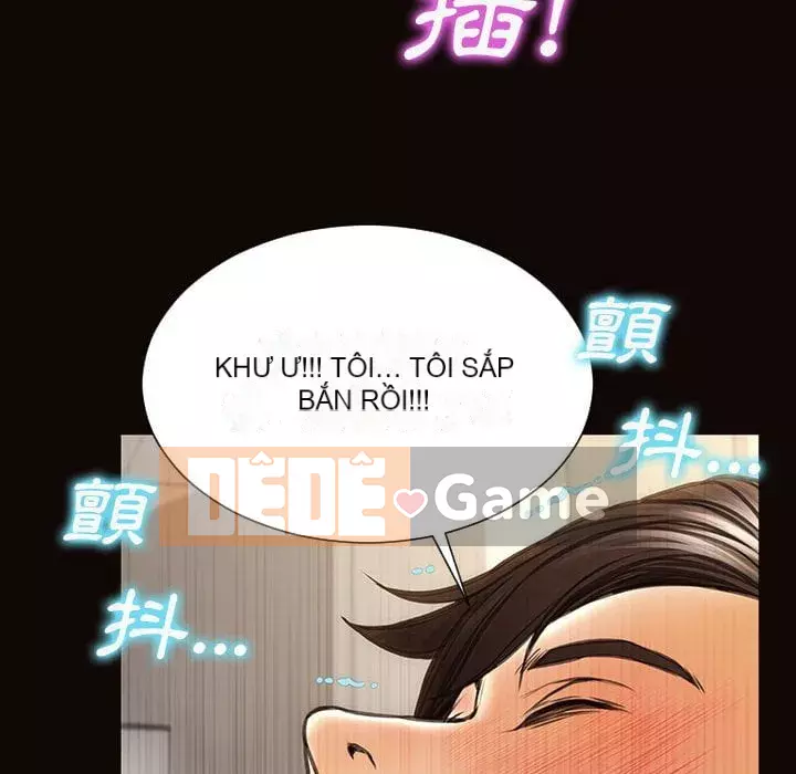 Những người nổi tiếng trên Internet trong những ngày đầu của họ Chương 44-45