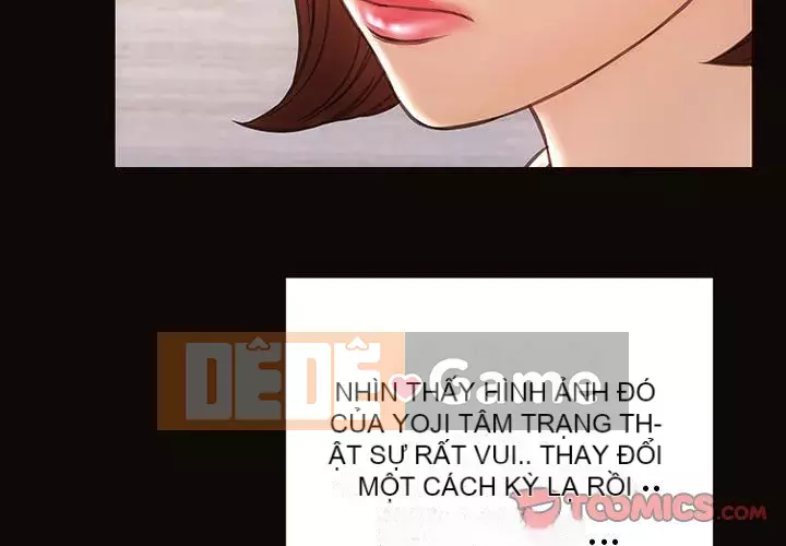 Những người nổi tiếng trên Internet trong những ngày đầu của họ Chương 42-43