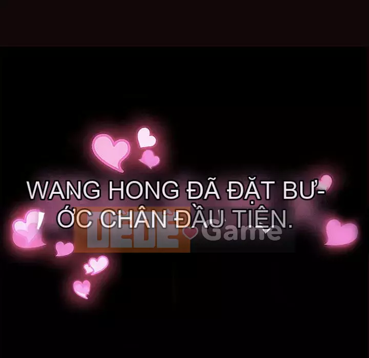 Những người nổi tiếng trên Internet trong những ngày đầu của họ Chương 42-43