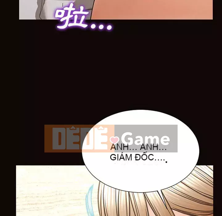 Những người nổi tiếng trên Internet trong những ngày đầu của họ Chương 42-43