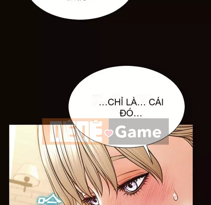 Những người nổi tiếng trên Internet trong những ngày đầu của họ Chương 42-43