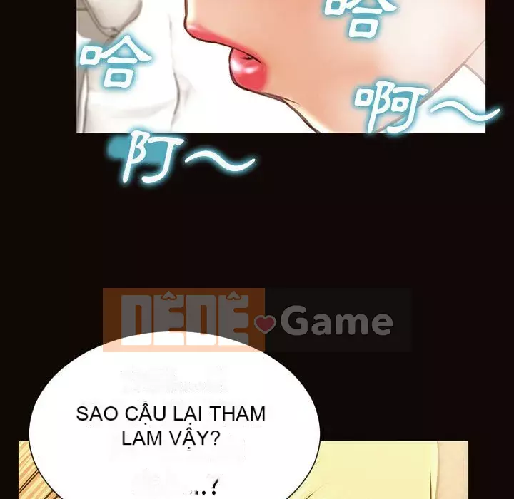 Những người nổi tiếng trên Internet trong những ngày đầu của họ Chương 42-43