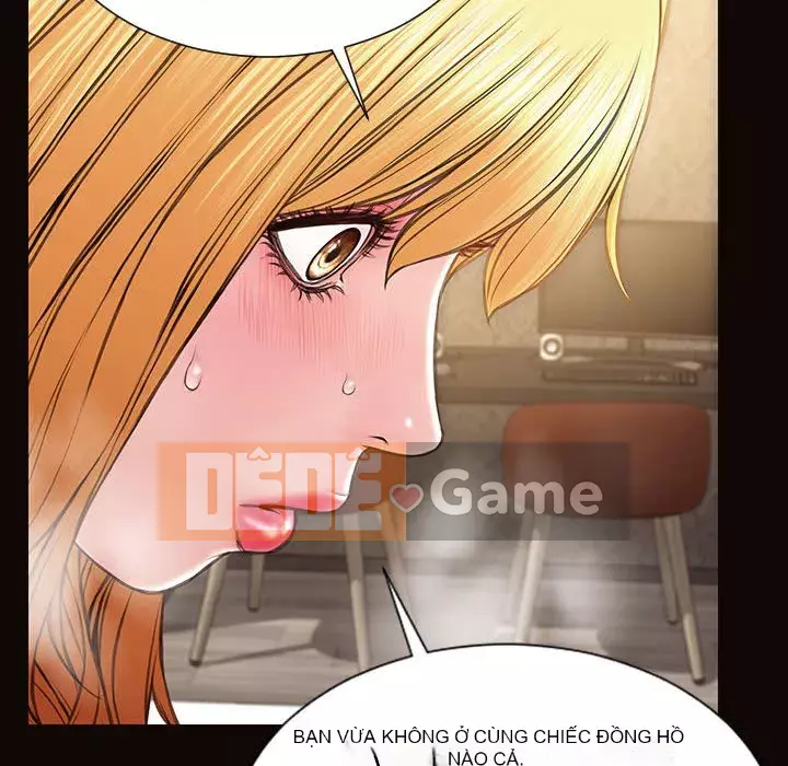 Những người nổi tiếng trên Internet trong những ngày đầu của họ Chương 42-43