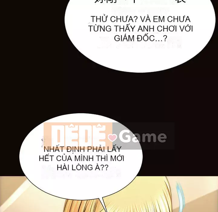 Những người nổi tiếng trên Internet trong những ngày đầu của họ Chương 42-43