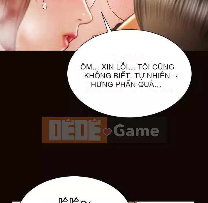 Những người nổi tiếng trên Internet trong những ngày đầu của họ Chương 42-43