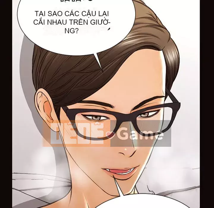 Những người nổi tiếng trên Internet trong những ngày đầu của họ Chương 42-43