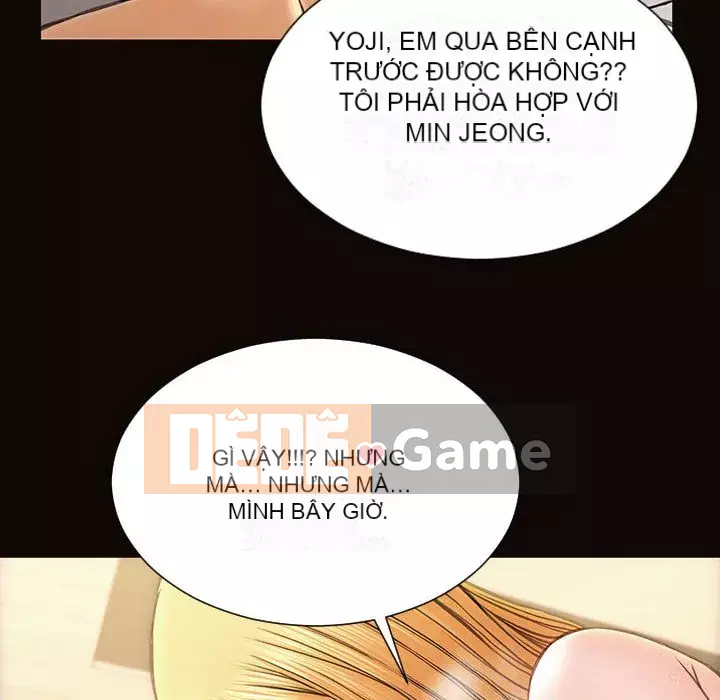 Những người nổi tiếng trên Internet trong những ngày đầu của họ Chương 42-43