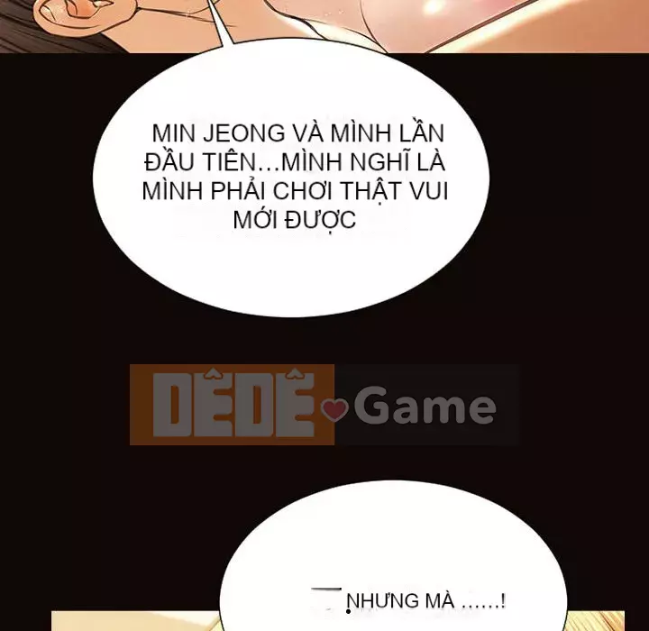 Những người nổi tiếng trên Internet trong những ngày đầu của họ Chương 42-43