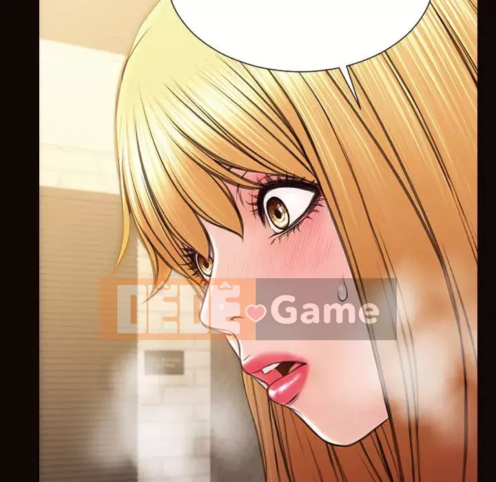 Những người nổi tiếng trên Internet trong những ngày đầu của họ Chương 42-43