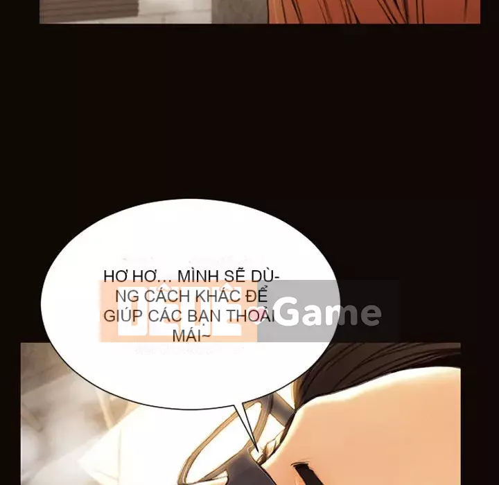 Những người nổi tiếng trên Internet trong những ngày đầu của họ Chương 42-43