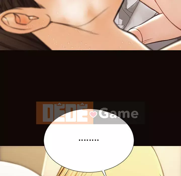 Những người nổi tiếng trên Internet trong những ngày đầu của họ Chương 42-43