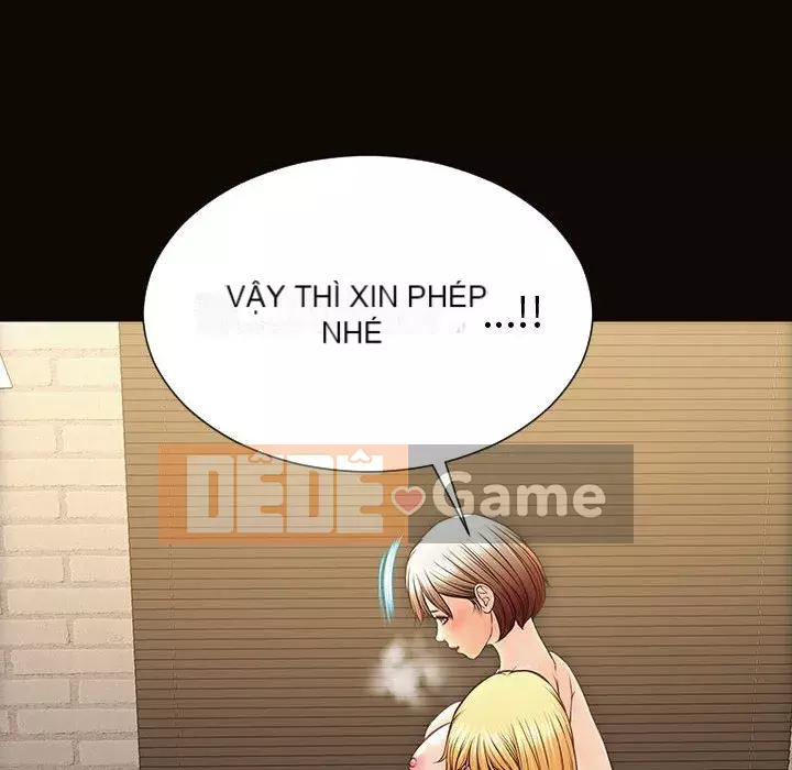 Những người nổi tiếng trên Internet trong những ngày đầu của họ Chương 42-43