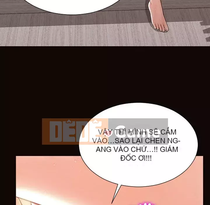 Những người nổi tiếng trên Internet trong những ngày đầu của họ Chương 42-43