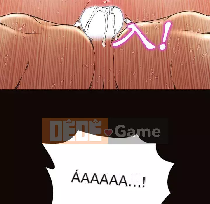 Những người nổi tiếng trên Internet trong những ngày đầu của họ Chương 42-43