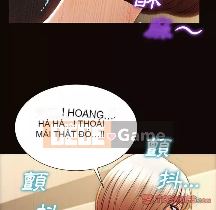 Những người nổi tiếng trên Internet trong những ngày đầu của họ Chương 42-43