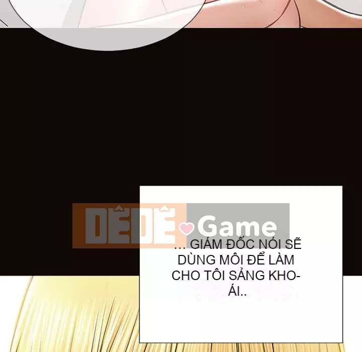 Những người nổi tiếng trên Internet trong những ngày đầu của họ Chương 42-43