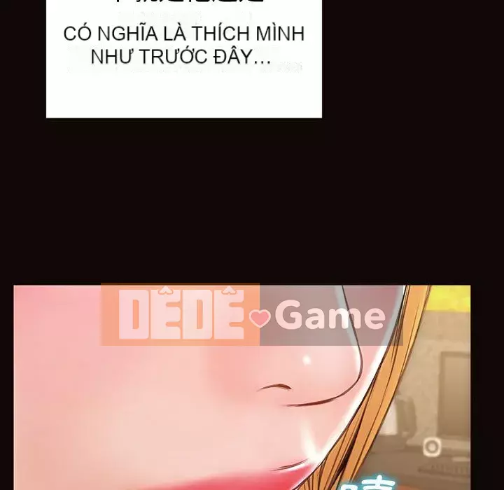 Những người nổi tiếng trên Internet trong những ngày đầu của họ Chương 42-43