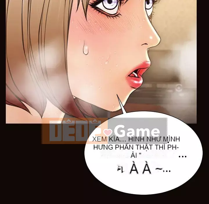 Những người nổi tiếng trên Internet trong những ngày đầu của họ Chương 42-43